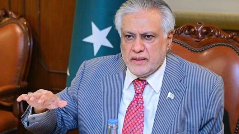 Pakistan Minister's Kin Arrested Over Kidnapping, Rape Charges