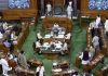 Government Has No Plan to Introduce Universal Minimum Pension Scheme, Centre Tells Parliament Government Has No Plan to Introduce Universal Minimum Pension Scheme, Centre Tells Parliament