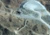 Iran Reportedly Moves Thousands Of Nuclear Centrifuges To Deep Underground ‘Pickaxe Mountain’ Facility, Raising Global Security Concerns Iran Reportedly Moves Thousands Of Nuclear Centrifuges To Deep Underground 'Pickaxe Mountain' Facility, Raising Global Security Concerns