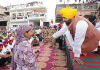 Punjab Govt Data Reveals Majority Of Maawan Dhian Satkar Yojana Beneficiaries Are 36–59 Punjab Govt Data Reveals Majority Of Maawan Dhian Satkar Yojana Beneficiaries Are 36–59