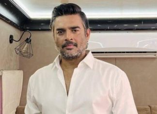 R. Madhavan Backs Students Amid NEET Paper Leak Protests, Calls For Fair And Transparent Examination System R. Madhavan Backs Students Amid NEET Paper Leak Protests, Calls For Fair And Transparent Examination System