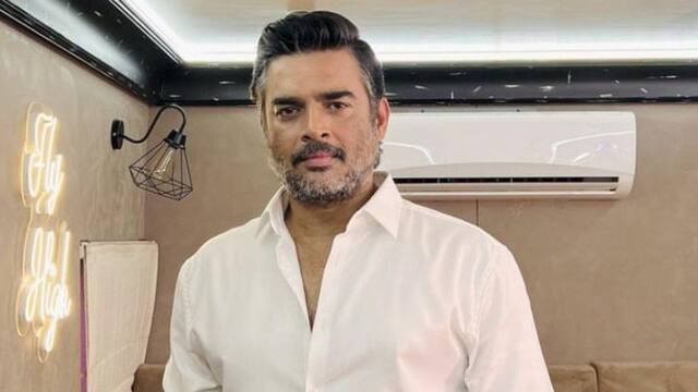 R. Madhavan Backs Students Amid NEET Paper Leak Protests, Calls For Fair And Transparent Examination System
