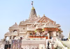 Ram Mandir Donation Row: Trust Treasurer Estimates Alleged Embezzlement at Around ₹3 Crore Ram Mandir Donation Row: Trust Treasurer Estimates Alleged Embezzlement at Around ₹3 Crore