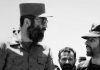 Rare Iran-Iraq War Photos Of Ali Khamenei Resurface As Tehran Holds State Funeral Rare Iran-Iraq War Photos Of Ali Khamenei Resurface As Tehran Holds State Funeral