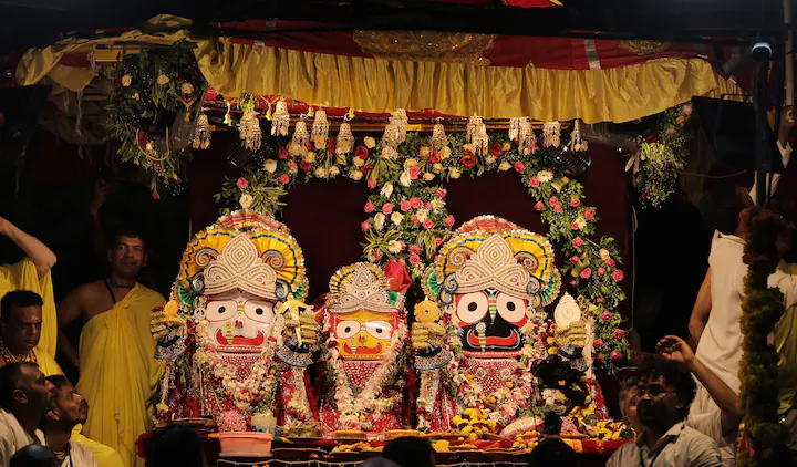 Banks Holiday Today: Are Banks Open Or Closed On July 16 For Harela And Rath Yatra?