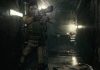 Resident Evil 1 Remake Reportedly Enters Early Development As Capcom Expands Remake Lineup Resident Evil 1 Remake Reportedly Enters Early Development As Capcom Expands Remake Lineup