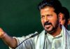 Revanth Reddy’s ‘Blood on Crops’ Remark Sparks Fresh Kaleshwaram Political Row Revanth Reddy's 'Blood on Crops' Remark Sparks Fresh Kaleshwaram Political Row