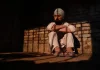 Satluj Review: A Haunting Tale of Truth, Justice and Courage Led by Diljit Dosanjh