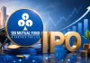 SBI Funds Management IPO Opens for Subscription: GMP, Price Band, Key Dates and Expert View SBI Funds Management IPO Opens for Subscription: GMP, Price Band, Key Dates and Expert View