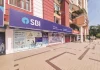 SBI Funds Management IPO to Open on July 14; Price Band Fixed at ₹545-574 Per Share SBI Funds Management IPO to Open on July 14; Price Band Fixed at ₹545-574 Per Share