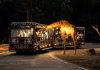 SC Clears India’s First Night Safari Project: 7 Incredible Night Safaris Around The World SC Clears India's First Night Safari Project: 7 Incredible Night Safaris Around The World