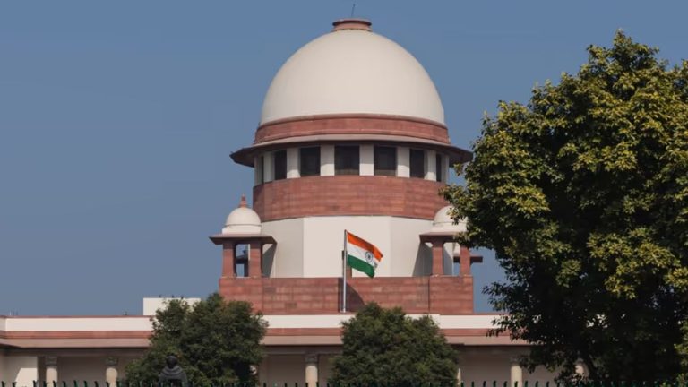 SC Orders Fresh Hearing In 27 Foreigner Cases