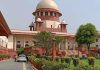 SC Slams Hospital Over Denial of Treatment to 4-Year-Old Rape Survivor SC Slams Hospital Over Denial of Treatment to 4-Year-Old Rape Survivor