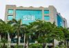 SEBI Introduces Single NISM Certification For Mutual Fund And SIF Distributors SEBI Introduces Single NISM Certification For Mutual Fund And SIF Distributors