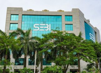 SEBI Introduces Single NISM Certification For Mutual Fund And SIF Distributors SEBI Introduces Single NISM Certification For Mutual Fund And SIF Distributors