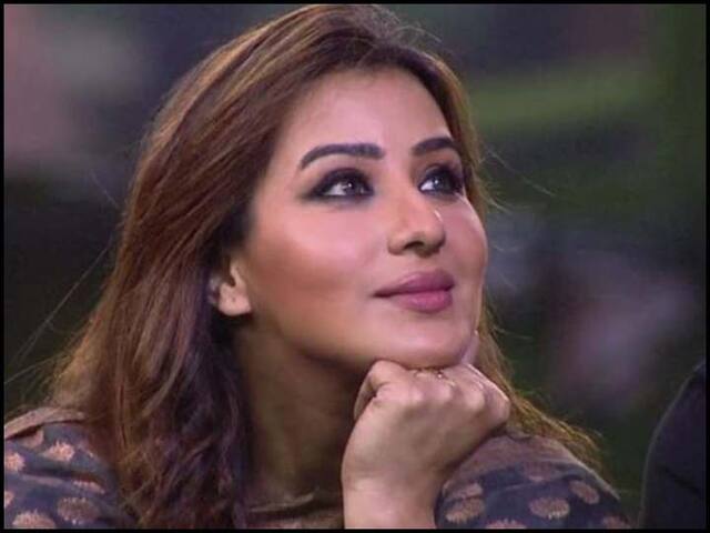 Lock Upp 2: Is Shilpa Shinde The First Wildcard After Shresta Iyer's Elimination?