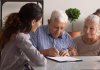 Senior Citizens Without Health Insurance Can Claim Up To ₹50,000 Tax Deduction Under Section 80D Senior Citizens Without Health Insurance Can Claim Up To ₹50,000 Tax Deduction Under Section 80D