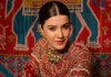 Shanaya Kapoor Embraces Maximalist Bridesmaid Style in Stunning Karan Torani Lehenga Shanaya Kapoor Embraces Maximalist Bridesmaid Style in Stunning Karan Torani Lehenga