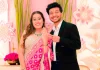 ‘Wedding That’ll Never Happen’: Siya Goyal’s Recovered Chats Spark Speculation in Ketan Agarwal Murder Probe ‘Wedding That’ll Never Happen’: Siya Goyal's Recovered Chats Spark Speculation in Ketan Agarwal Murder Probe