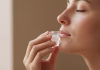 Skin Icing 101: Common Mistakes to Avoid for a Refreshed, Irritation-Free Glow Skin Icing 101: Common Mistakes to Avoid for a Refreshed, Irritation-Free Glow