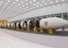 Skyroot’s Historic Vikram-1 Launch: ISRO Opens Sriharikota Viewing Gallery; Here’s How To Book Your Spot Skyroot’s Historic Vikram-1 Launch: ISRO Opens Sriharikota Viewing Gallery; Here's How To Book Your Spot