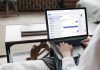 ’20 Years Of Experience, No Job For A Year’: Software Developer’s Viral LinkedIn Post Exposes Harsh Tech Job Market '20 Years Of Experience, No Job For A Year': Software Developer's Viral LinkedIn Post Exposes Harsh Tech Job Market