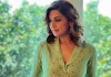 Sonali Bendre vs. The Liver Doc on Intermittent Fasting: What Is Autophagy and What Does Science Say? Sonali Bendre vs. The Liver Doc on Intermittent Fasting: What Is Autophagy and What Does Science Say?