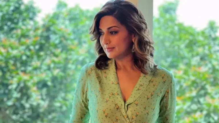 Sonali Bendre vs. The Liver Doc on Intermittent Fasting: What Is Autophagy and What Does Science Say?