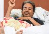 Sonam Wangchuk Offers To End Hunger Strike If Government Protects NEET Protesters From Legal Action Sonam Wangchuk Offers To End Hunger Strike If Government Protects NEET Protesters From Legal Action