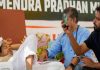 Sonam Wangchuk’s Doctor Alleges Discrepancies In Medical Reports Sonam Wangchuk's Doctor Alleges Discrepancies In Medical Reports