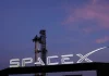 SpaceX Stock Slides Nearly 7%, Erasing Over $1 Trillion In Market Value From Peak After Starship Launch Delay SpaceX Stock Slides Nearly 7%, Erasing Over $1 Trillion In Market Value From Peak After Starship Launch Delay