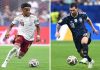 Spain’s World Cup Final Preparations Disrupted Ahead Of Argentina Clash Spain's World Cup Final Preparations Disrupted Ahead of Argentina Clash
