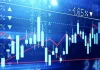 Market Updates: Sensex Soars 500 Points, Nifty Above 24,330; IT Stocks Lead as HCLTech Surges Over 6% Market Updates: Sensex Soars 500 Points, Nifty Above 24,330; IT Stocks Lead as HCLTech Surges Over 6%