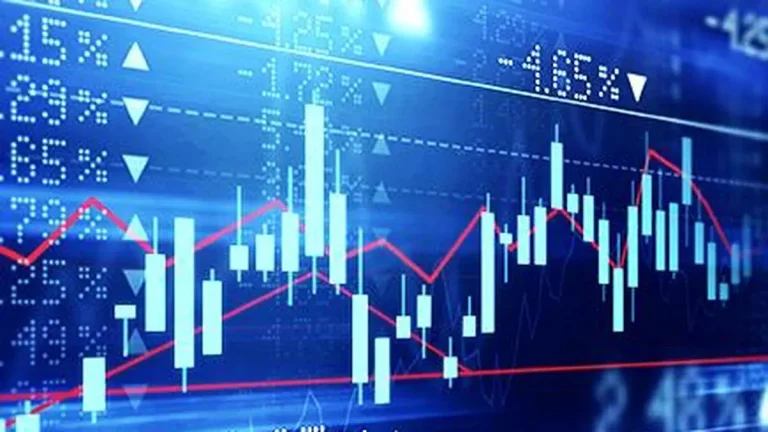 Market Updates: Sensex Soars 500 Points, Nifty Above 24,330; IT Stocks Lead as HCLTech Surges Over 6%