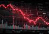 Stock Market Today: GIFT Nifty Signals Weak Start After Sharp Sell-Off; Crude Oil Surge, Iran Tensions And US Tariffs Keep Investors On Edge Stock Market Today: GIFT Nifty Signals Weak Start After Sharp Sell-Off; Crude Oil Surge, Iran Tensions And US Tariffs Keep Investors On Edge
