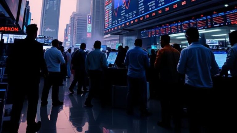 Top Brokerage Calls Today: Citi Bullish On Divi’s Labs, HSBC Raises Adani Ports Target; Dixon Tech, Nuvoco Among Key Picks