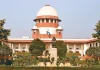 Supreme Court Reluctant To Hear Chandigarh’s Plea Against Quashing Of FIR In Bhagwant Mann Protest Case Supreme Court Reluctant To Hear Chandigarh's Plea Against Quashing Of FIR In Bhagwant Mann Protest Case