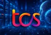 TCS Q1 FY27 Results Today: Investors Watch Revenue, Margins, AI Strategy and Interim Dividend TCS Q1 FY27 Results Today: Investors Watch Revenue, Margins, AI Strategy and Interim Dividend