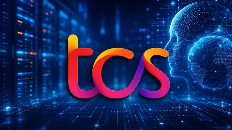 TCS Q1 FY27 Results Today: Investors Watch Revenue, Margins, AI Strategy and Interim Dividend