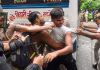TCS Shifts Delhi Employees to Noida, Gurugram Offices Amid Student Protests: Report TCS Shifts Delhi Employees to Noida, Gurugram Offices Amid Student Protests: Report