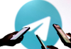 Centre Issues Notice to Telegram, Seeks Action Report in 15 Days Over Piracy of Films and OTT Content Centre Issues Notice to Telegram, Seeks Action Report in 15 Days Over Piracy of Films and OTT Content