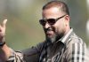TMC MP Yusuf Pathan Holds Meeting With Bengal CM TMC MP Yusuf Pathan Holds Meeting With Bengal CM