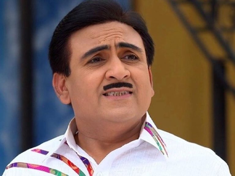 Dilip Joshi's Scenes To Be Reduced In Taarak Mehta Ka Ooltah Chashmah?