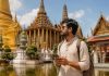 Thailand Issues 11 New Travel Advisories for Indian Tourists Thailand Issues 11 New Travel Advisories for Indian Tourists