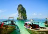 Thailand Retains Visa-Free Entry for Indians, Reduces Stay Limit to 30 Days Thailand Retains Visa-Free Entry for Indians, Reduces Stay Limit to 30 Days