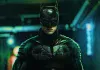 The Batman: Part II Teaser Unveiled; Robert Pattinson Returns As Gotham’s Dark Knight The Batman: Part II Teaser Unveiled; Robert Pattinson Returns As Gotham's Dark Knight
