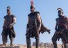 The Odyssey Box Office Collection Day 2: Christopher Nolan’s Epic Nears Rs 32 Crore In India; English Version Dominates The Odyssey Box Office Collection Day 2: Christopher Nolan's Epic Nears Rs 32 Crore In India; English Version Dominates