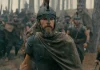 Christopher Nolan’s The Odyssey Breaks IMAX Records, Drives Strong Q2 2026 Growth Christopher Nolan's The Odyssey Breaks IMAX Records, Drives Strong Q2 2026 Growth