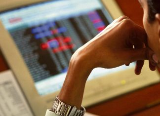 Top 5 Stocks To Watch Today: Analysts Recommend Nuvama Wealth, Motherson, Manappuram, India Glycols And Lloyds Metals Top 5 Stocks to Watch Today: Analysts Recommend Nuvama Wealth, Motherson, Manappuram, India Glycols and Lloyds Metals