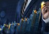 Top Stock Picks For Today: Analysts Recommend Meesho, HFCL, Manappuram Finance, Data Patterns And Sri Lotus Developers Top Stock Picks For Today: Analysts Recommend Meesho, HFCL, Manappuram Finance, Data Patterns And Sri Lotus Developers